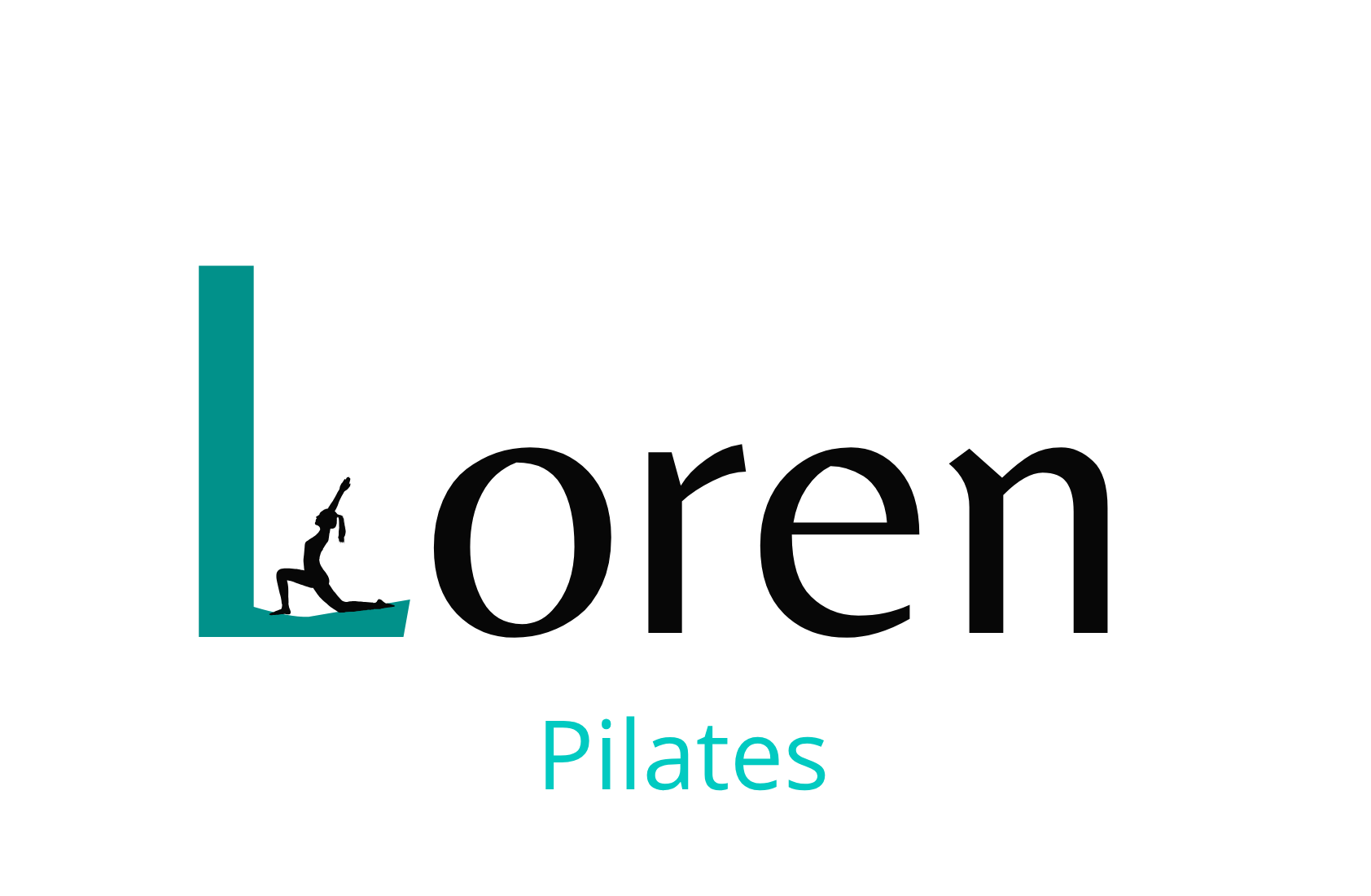 Loren Pilates
